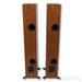 KEF R11 Meta Floorstanding Speakers