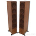 KEF R11 Meta Floorstanding Speakers