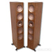 KEF R11 Meta Floorstanding Speakers