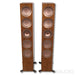 KEF R11 Meta Floorstanding Speakers