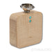 Acoustic System International Silver Resonator