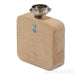 Acoustic System International Silver Resonator