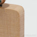 Acoustic System International Base Acoustic System Resonator