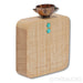 Acoustic System International Base Acoustic System Resonator
