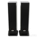 Focal Aria Evo X No. 4 Floorstanding Speakers