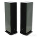 Focal Aria Evo X No. 4 Floorstanding Speakers