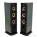 Focal Aria Evo X No. 4 Floorstanding Speakers