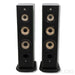 Focal Aria Evo X No. 4 Floorstanding Speakers