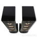 Focal Aria Evo X No. 4 Floorstanding Speakers