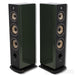 Focal Aria Evo X No. 4 Floorstanding Speakers