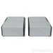 Mola Mola Ossetra Monoblock Power Amplifiers (Open Box)