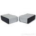 Mola Mola Ossetra Monoblock Power Amplifiers (Open Box)
