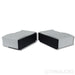 Mola Mola Ossetra Monoblock Power Amplifiers (Open Box)