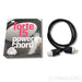 Audience Forte f5 powerChord Power Cable; 1.25m