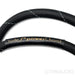 Audience Forte f5 powerChord Power Cable; 1.25m