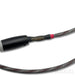 Audience OHNO RCA Cables; .75m