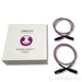 Nordost Frey 2 XLR Cables; 1m