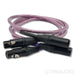 Nordost Frey 2 XLR Cables; 1m
