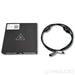 Shunyata Research Sigma V2 Ethernet Cable; 1.5m