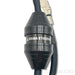 Shunyata Research Sigma V2 Ethernet Cable; 1.5m