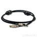 Shunyata Research Sigma V2 Ethernet Cable; 1.5m