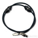 Shunyata Research Sigma V2 Ethernet Cable; 1.5m