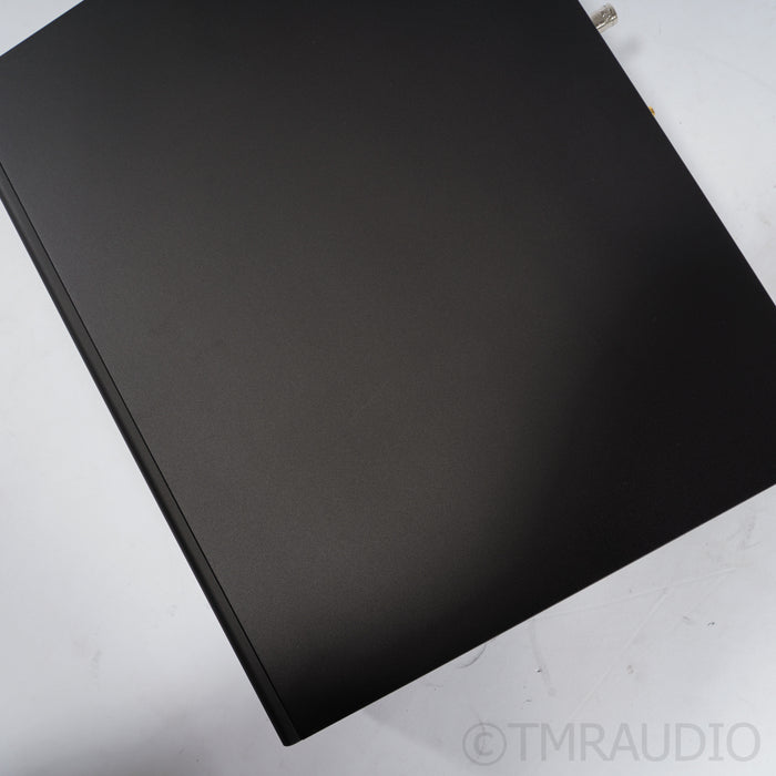 Gustard R26 Streaming DAC