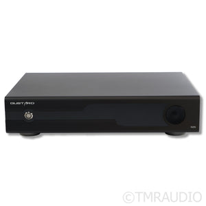 Gustard R26 Streaming DAC