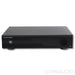 Gustard R26 Streaming DAC