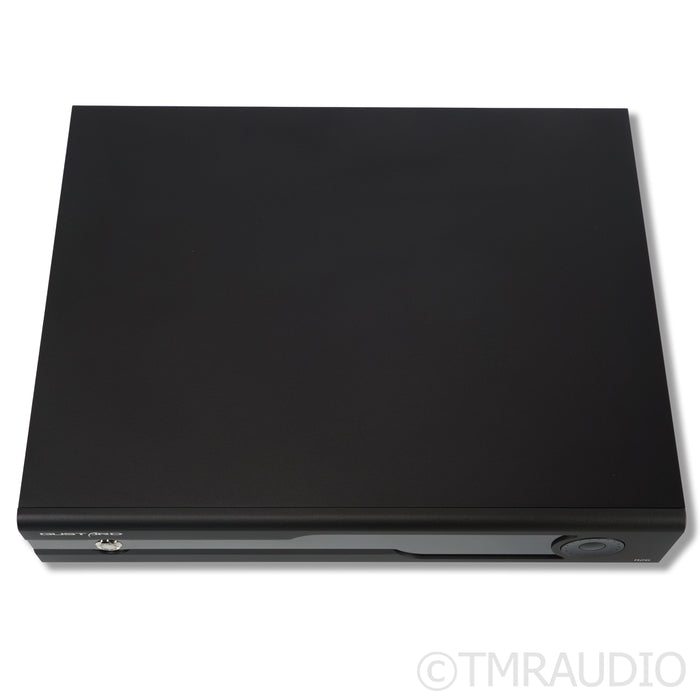 Gustard R26 Streaming DAC