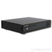 Gustard R26 Streaming DAC
