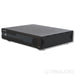 Gustard R26 Streaming DAC