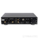 Gustard R26 Streaming DAC