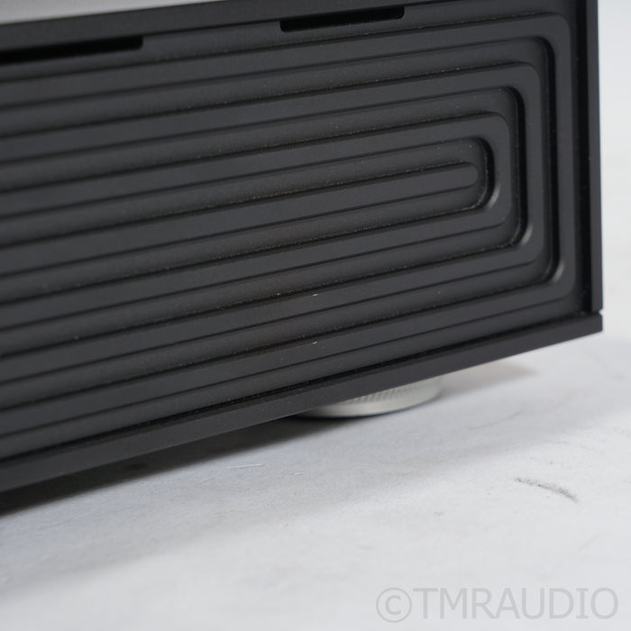 Gustard R26 Streaming DAC
