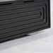 Gustard R26 Streaming DAC