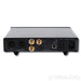 Denafrips Ares 12th DAC