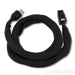 Puritan Audio Labs Ultimate Power Cable; C19 20A Connector; 2m