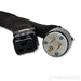 Puritan Audio Labs Ultimate Power Cable; C19 20A Connector; 2m
