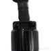 Puritan Audio Labs Ultimate Power Cable; C19 20A Connector; 2m