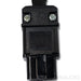 Puritan Audio Labs Ultimate Power Cable; C19 20A Connector; 2m