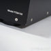 Puritan Audio Labs PSM156 Power Conditioner