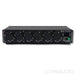 Puritan Audio Labs PSM156 Power Conditioner