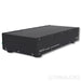 Puritan Audio Labs PSM156 Power Conditioner