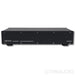 Puritan Audio Labs PSM156 Power Conditioner