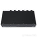Puritan Audio Labs PSM156 Power Conditioner