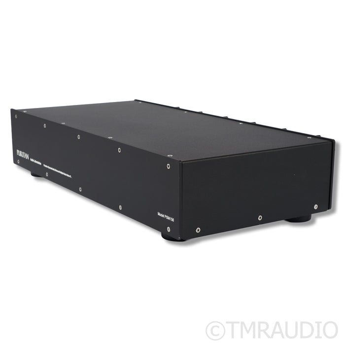 Puritan Audio Labs PSM156 Power Conditioner