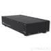 Puritan Audio Labs PSM156 Power Conditioner