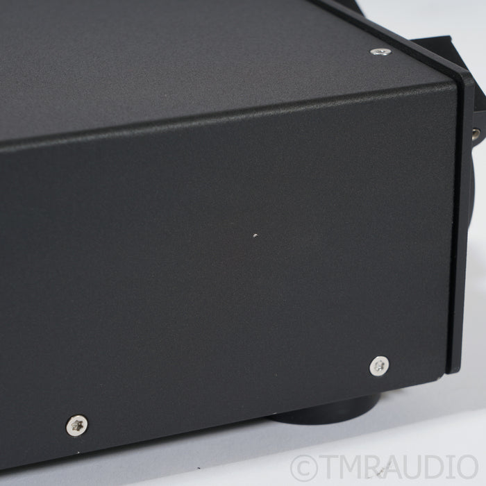 Puritan Audio Labs PSM156 Power Conditioner