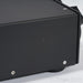 Puritan Audio Labs PSM156 Power Conditioner