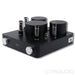 Fezz Audio Silver Luna Prestige Tube Integrated Amplifier